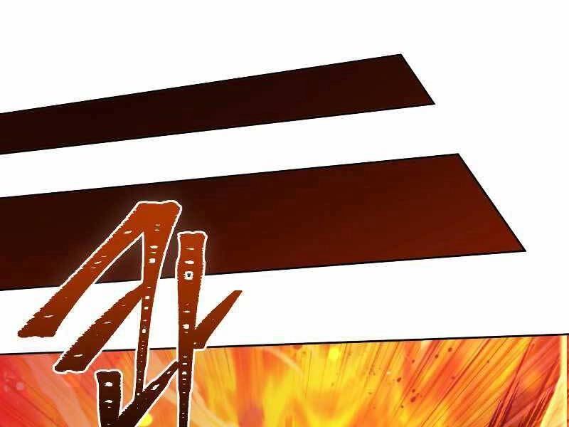 Thăng Hạng Từ Đỉnh Cấp Chapter 42 - 114