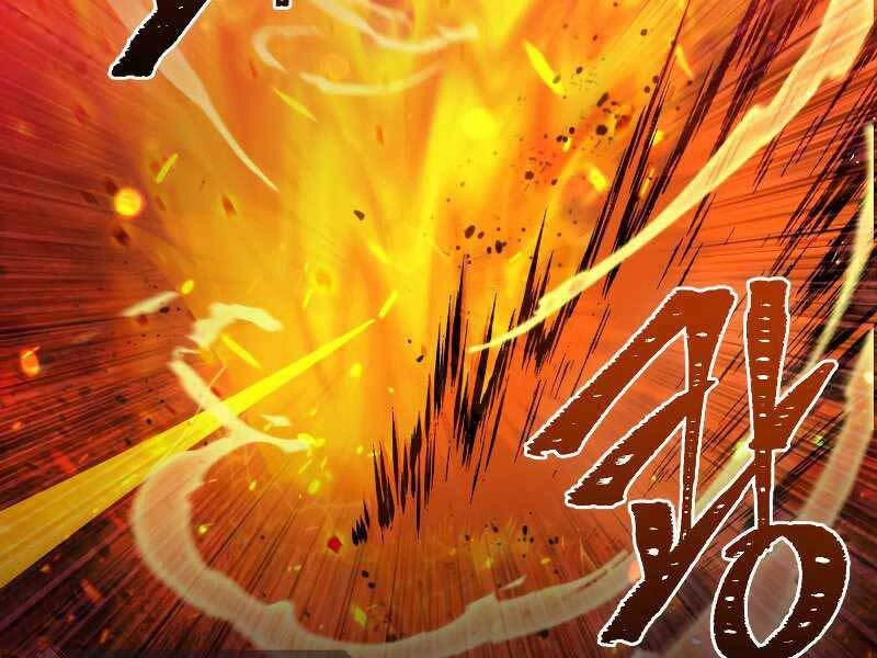 Thăng Hạng Từ Đỉnh Cấp Chapter 42 - 115