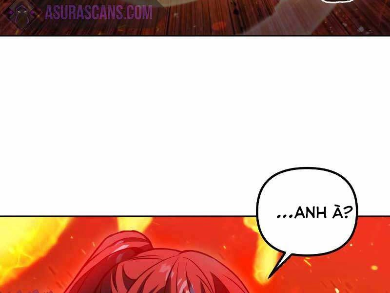 Thăng Hạng Từ Đỉnh Cấp Chapter 42 - 116