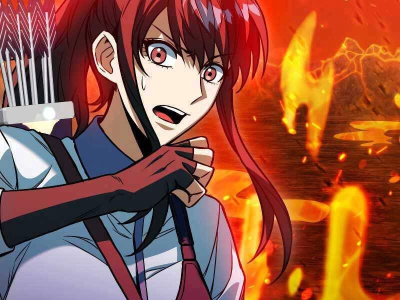 Thăng Hạng Từ Đỉnh Cấp Chapter 42 - 117