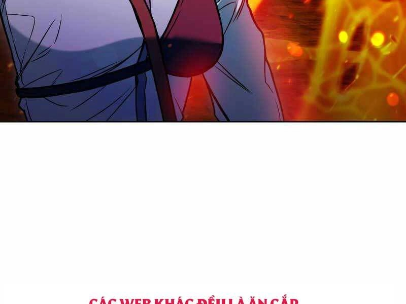 Thăng Hạng Từ Đỉnh Cấp Chapter 42 - 118