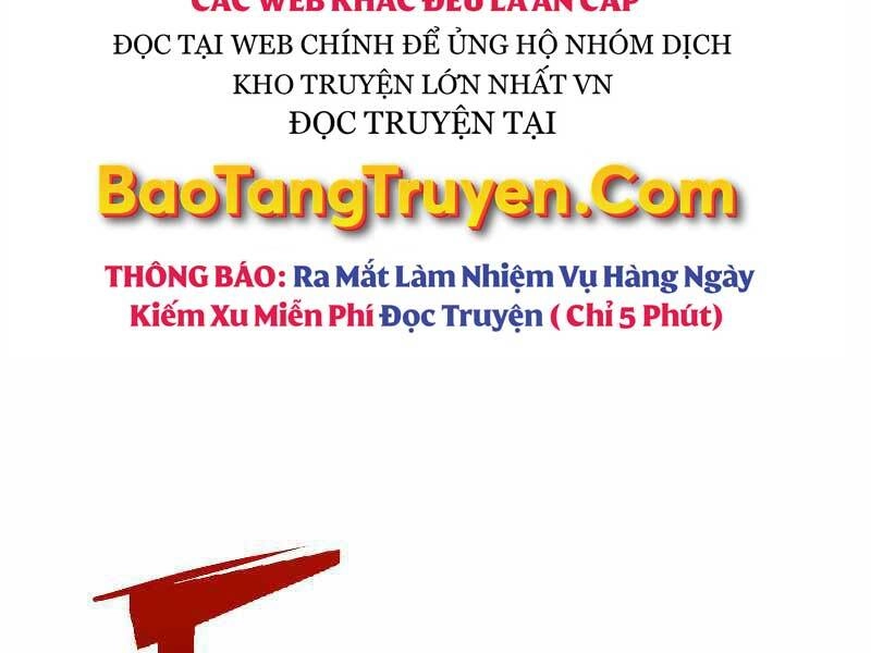 Thăng Hạng Từ Đỉnh Cấp Chapter 42 - 119