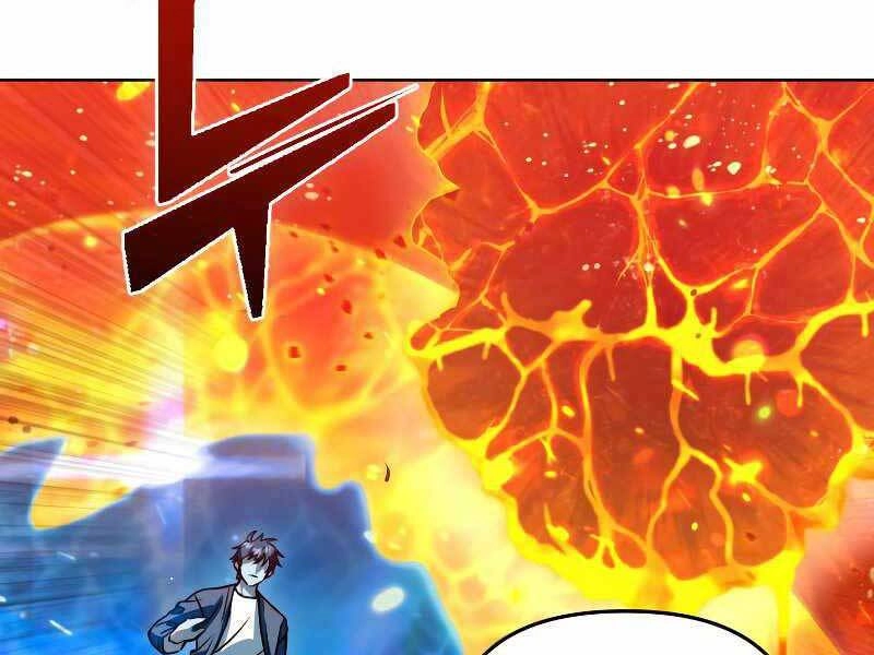 Thăng Hạng Từ Đỉnh Cấp Chapter 42 - 120