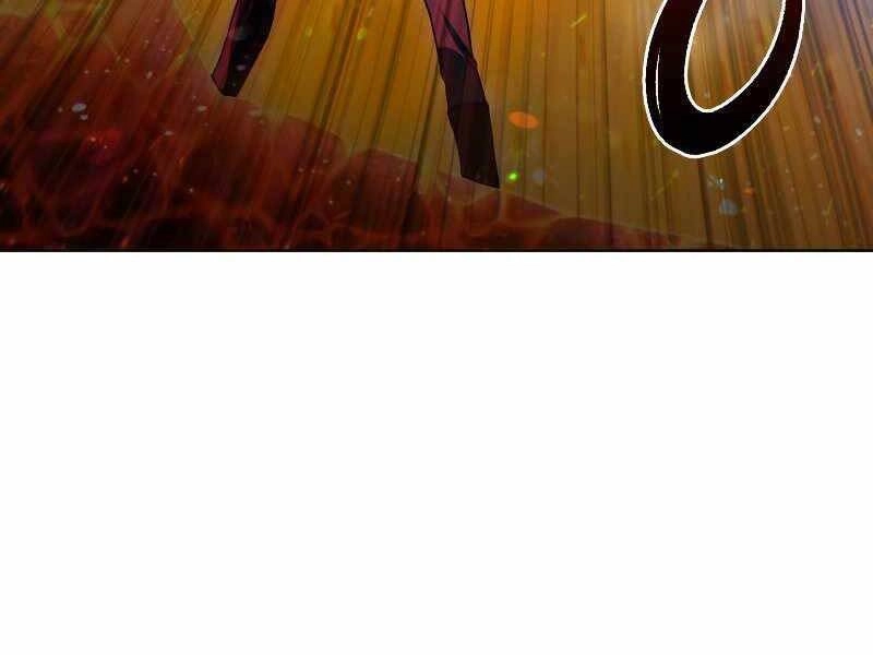 Thăng Hạng Từ Đỉnh Cấp Chapter 42 - 122