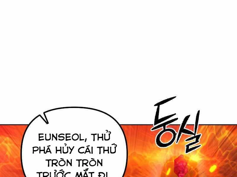 Thăng Hạng Từ Đỉnh Cấp Chapter 42 - 123