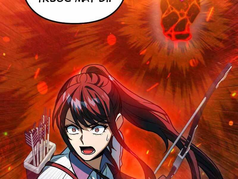 Thăng Hạng Từ Đỉnh Cấp Chapter 42 - 124