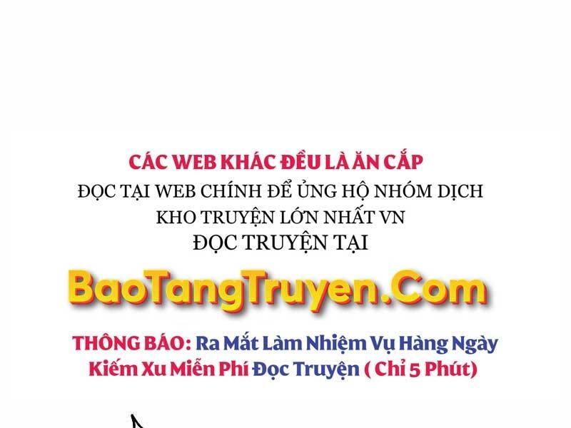Thăng Hạng Từ Đỉnh Cấp Chapter 42 - 126
