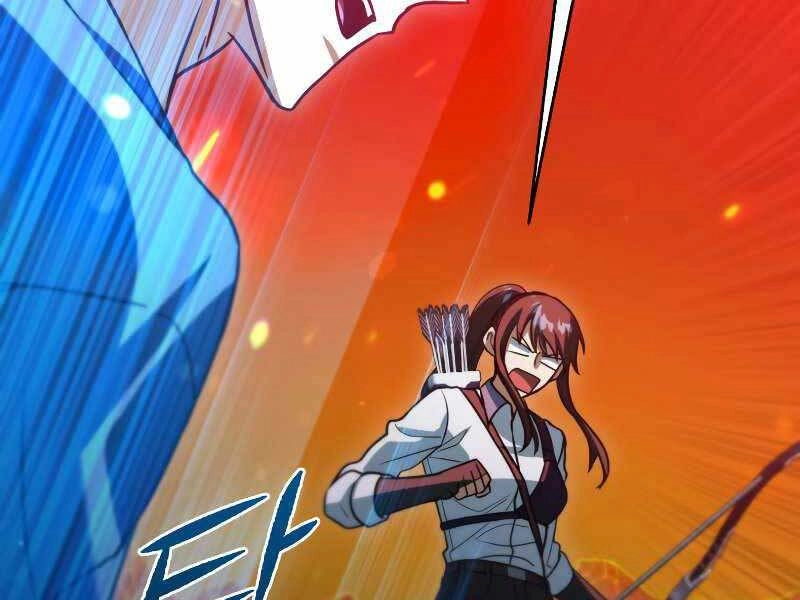 Thăng Hạng Từ Đỉnh Cấp Chapter 42 - 128