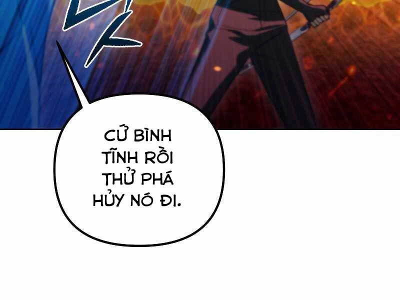 Thăng Hạng Từ Đỉnh Cấp Chapter 42 - 129