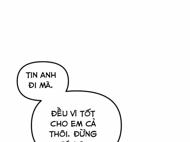 Thăng Hạng Từ Đỉnh Cấp Chapter 42 - 130