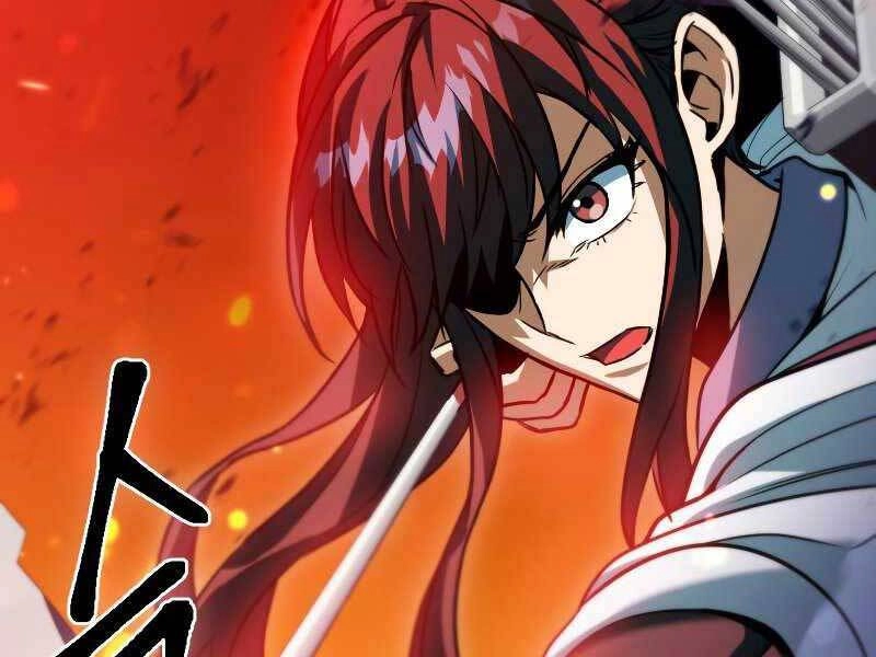 Thăng Hạng Từ Đỉnh Cấp Chapter 42 - 135