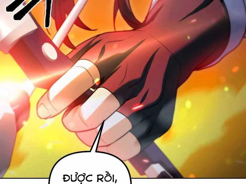 Thăng Hạng Từ Đỉnh Cấp Chapter 42 - 136