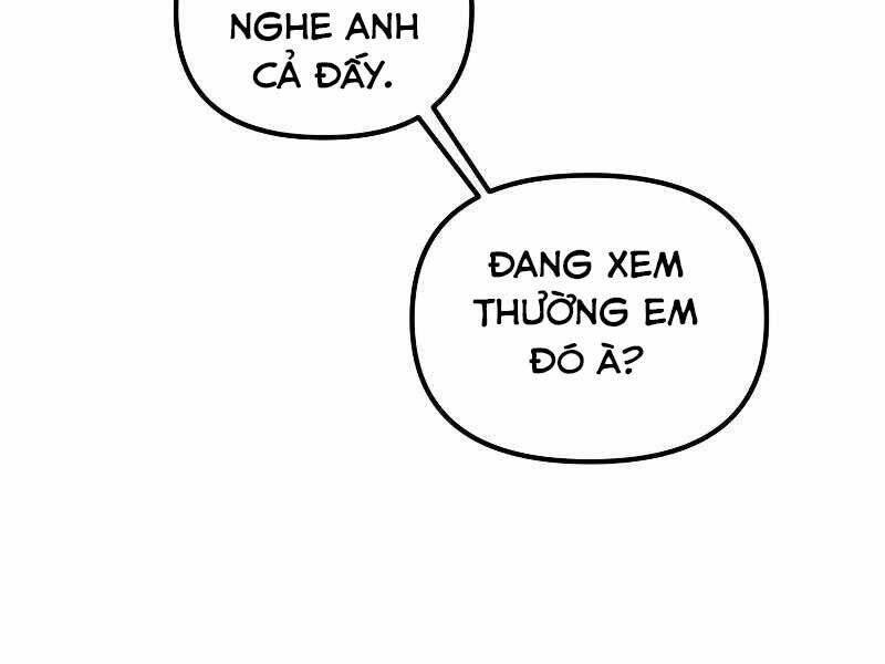 Thăng Hạng Từ Đỉnh Cấp Chapter 42 - 137