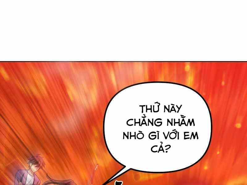 Thăng Hạng Từ Đỉnh Cấp Chapter 42 - 138