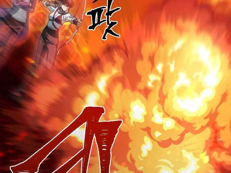 Thăng Hạng Từ Đỉnh Cấp Chapter 42 - 139