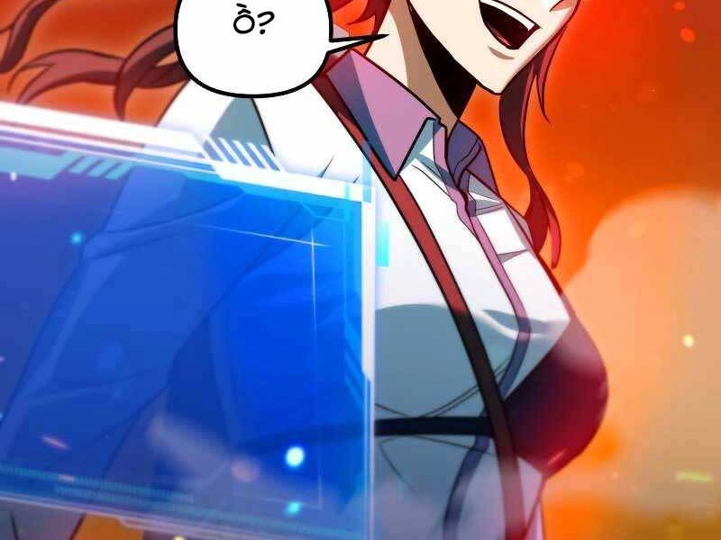 Thăng Hạng Từ Đỉnh Cấp Chapter 42 - 143