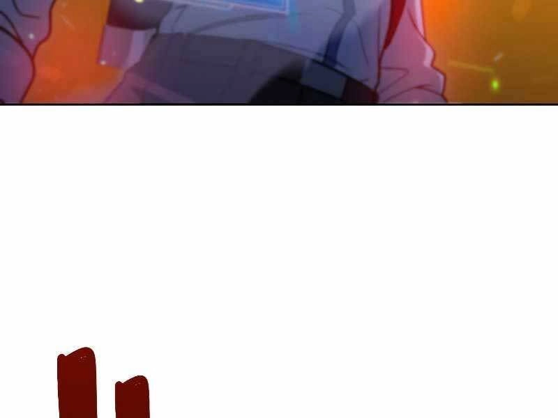 Thăng Hạng Từ Đỉnh Cấp Chapter 42 - 144