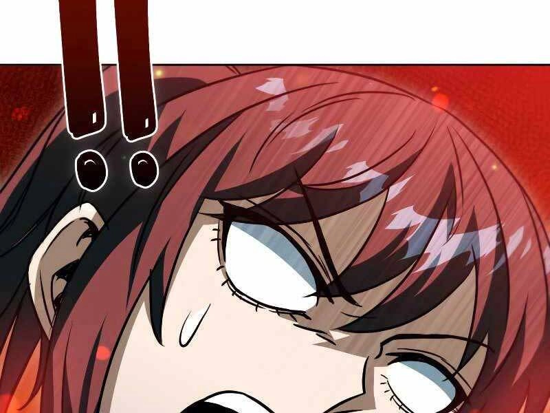 Thăng Hạng Từ Đỉnh Cấp Chapter 42 - 145