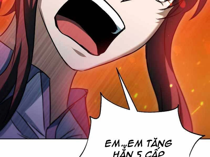 Thăng Hạng Từ Đỉnh Cấp Chapter 42 - 146