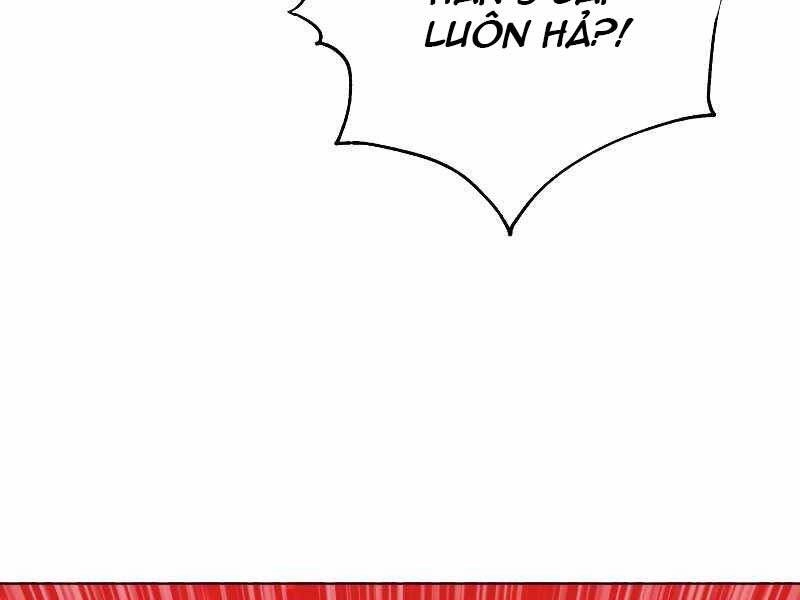 Thăng Hạng Từ Đỉnh Cấp Chapter 42 - 147