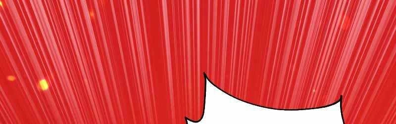 Thăng Hạng Từ Đỉnh Cấp Chapter 42 - 148