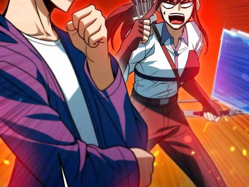 Thăng Hạng Từ Đỉnh Cấp Chapter 42 - 150