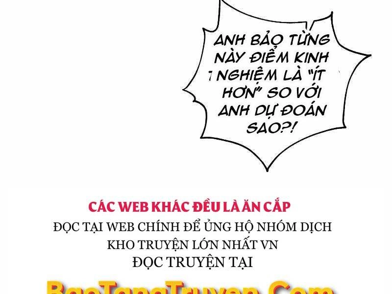 Thăng Hạng Từ Đỉnh Cấp Chapter 42 - 152