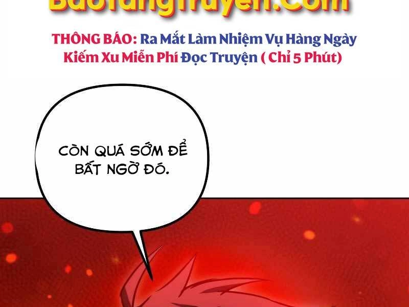 Thăng Hạng Từ Đỉnh Cấp Chapter 42 - 153
