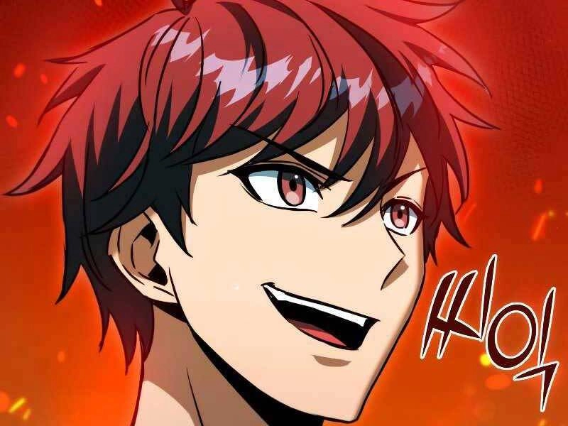 Thăng Hạng Từ Đỉnh Cấp Chapter 42 - 154