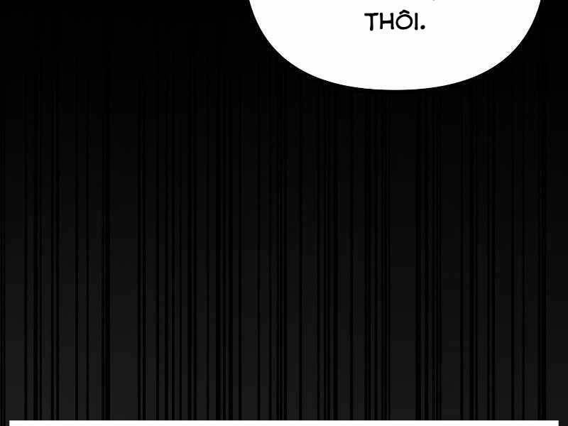 Thăng Hạng Từ Đỉnh Cấp Chapter 42 - 156