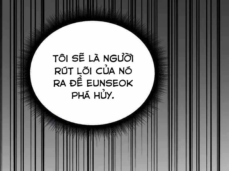 Thăng Hạng Từ Đỉnh Cấp Chapter 42 - 158