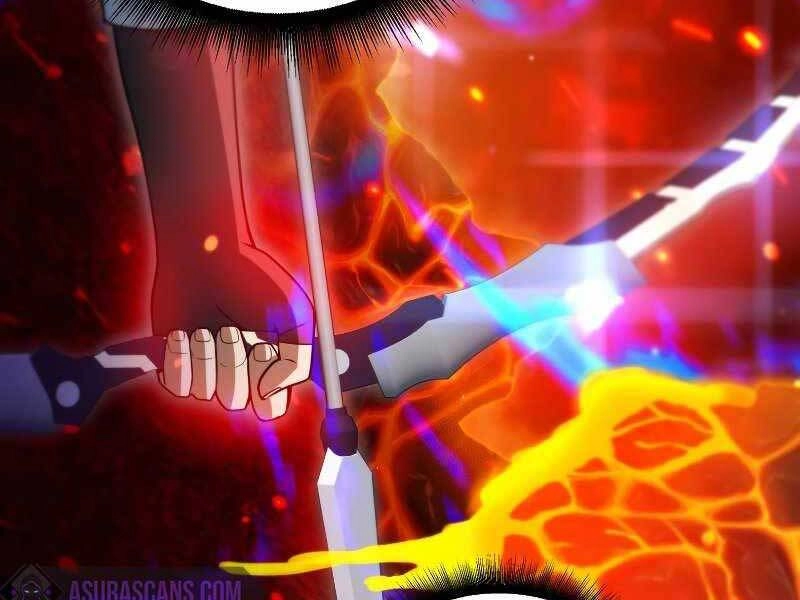 Thăng Hạng Từ Đỉnh Cấp Chapter 42 - 162