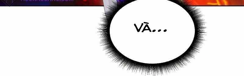 Thăng Hạng Từ Đỉnh Cấp Chapter 42 - 163