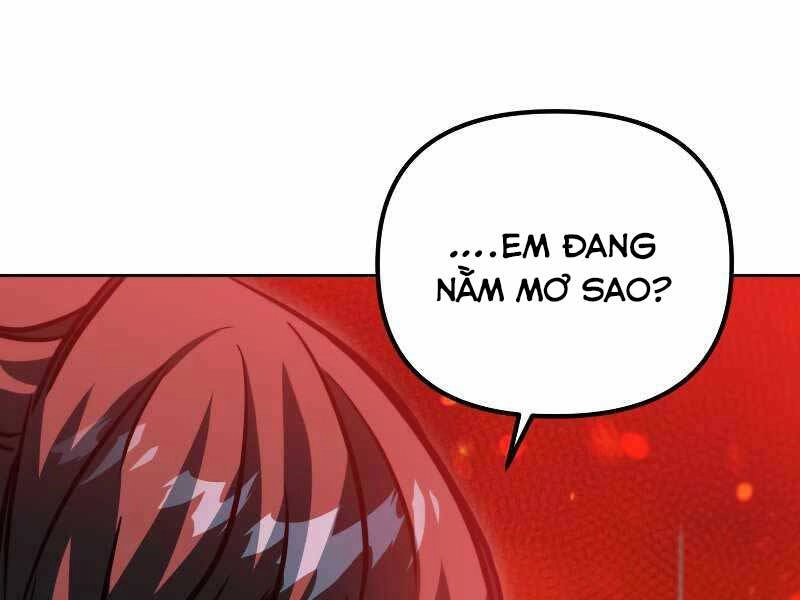 Thăng Hạng Từ Đỉnh Cấp Chapter 42 - 166