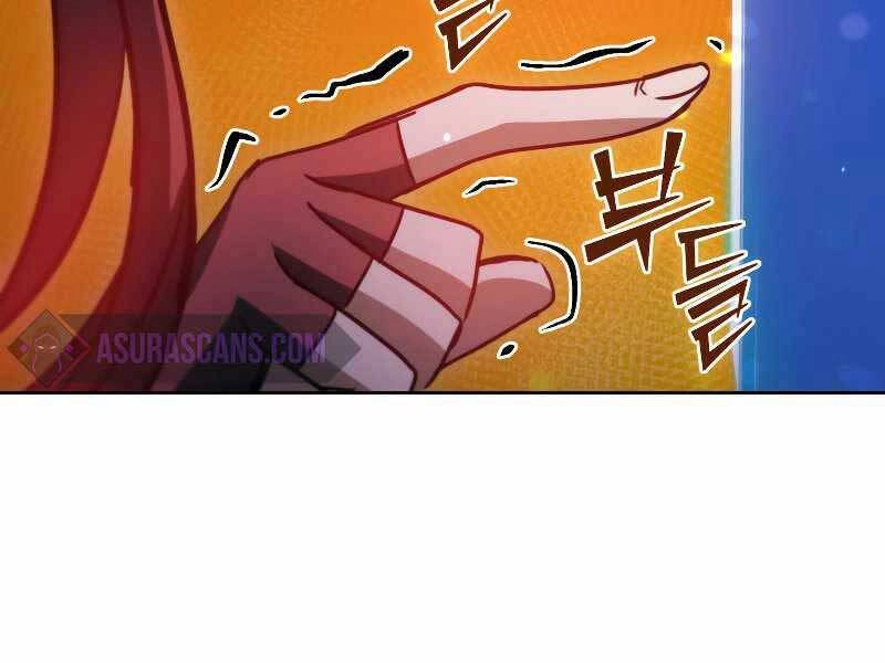 Thăng Hạng Từ Đỉnh Cấp Chapter 42 - 168