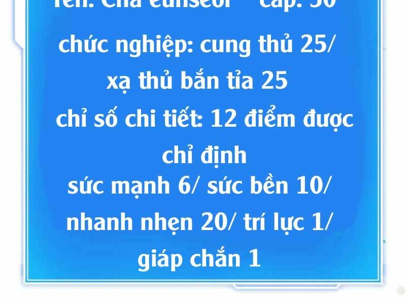 Thăng Hạng Từ Đỉnh Cấp Chapter 42 - 170