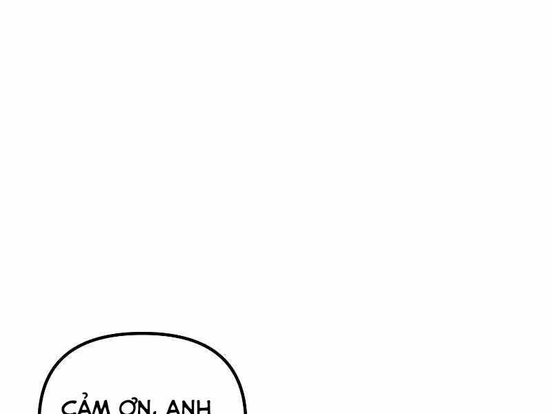 Thăng Hạng Từ Đỉnh Cấp Chapter 42 - 171