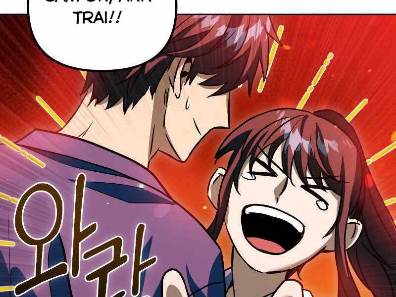 Thăng Hạng Từ Đỉnh Cấp Chapter 42 - 172