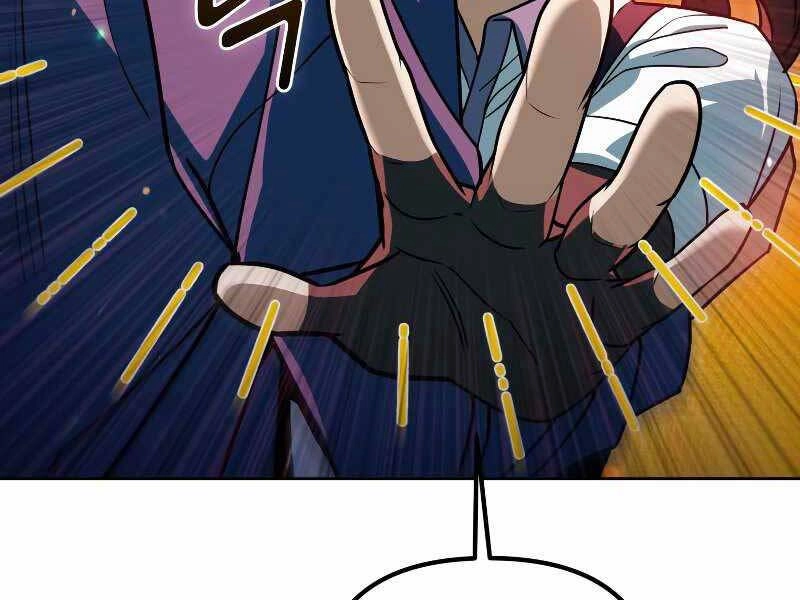 Thăng Hạng Từ Đỉnh Cấp Chapter 42 - 173