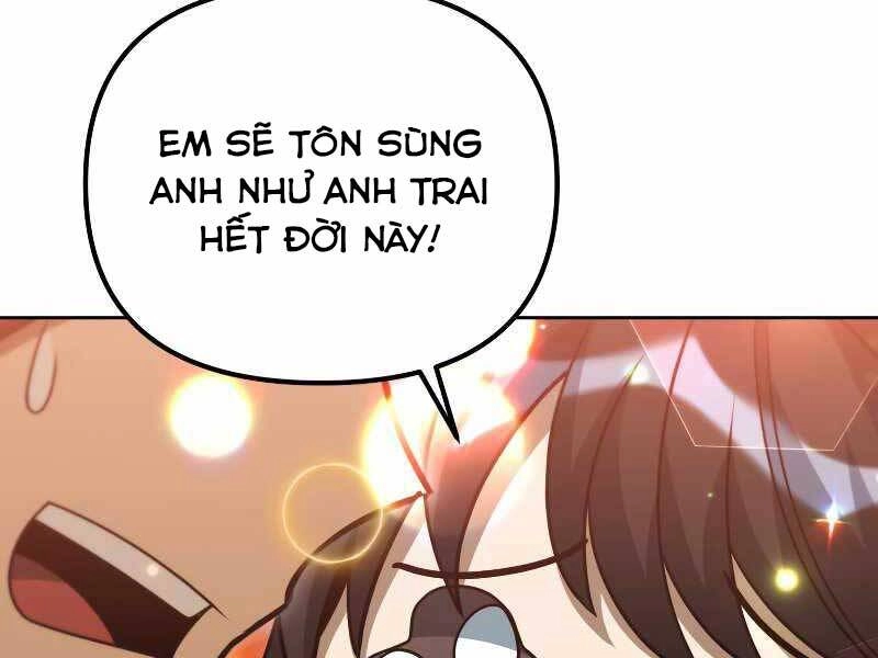 Thăng Hạng Từ Đỉnh Cấp Chapter 42 - 175