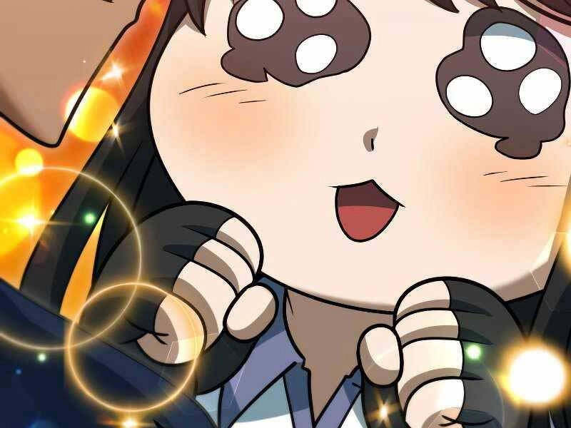 Thăng Hạng Từ Đỉnh Cấp Chapter 42 - 176