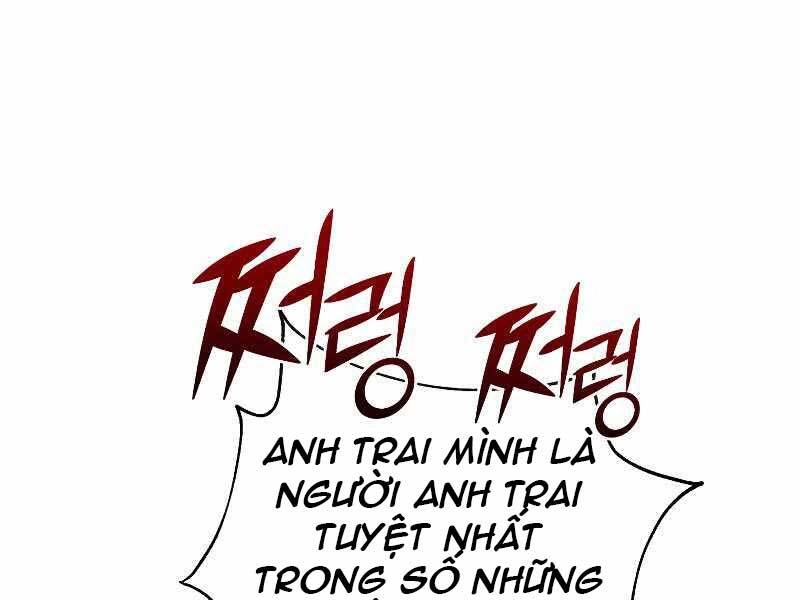 Thăng Hạng Từ Đỉnh Cấp Chapter 42 - 178