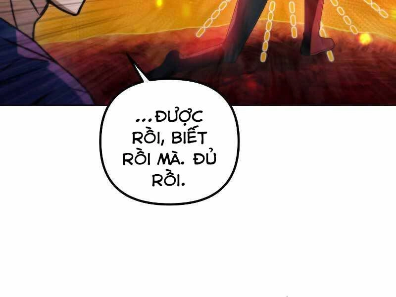 Thăng Hạng Từ Đỉnh Cấp Chapter 42 - 180