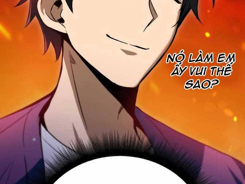 Thăng Hạng Từ Đỉnh Cấp Chapter 42 - 182