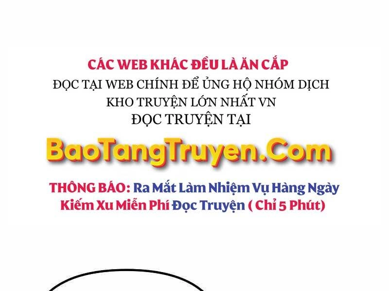 Thăng Hạng Từ Đỉnh Cấp Chapter 42 - 184