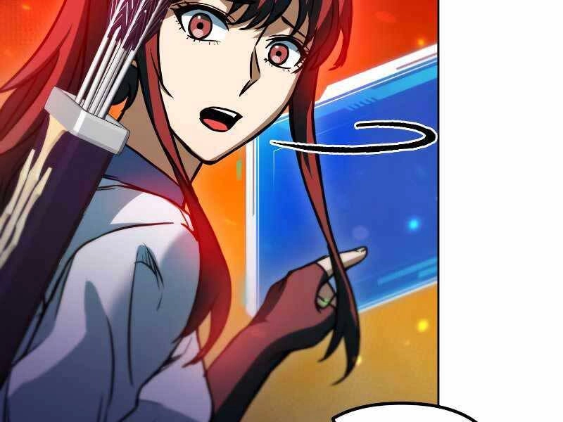 Thăng Hạng Từ Đỉnh Cấp Chapter 42 - 186