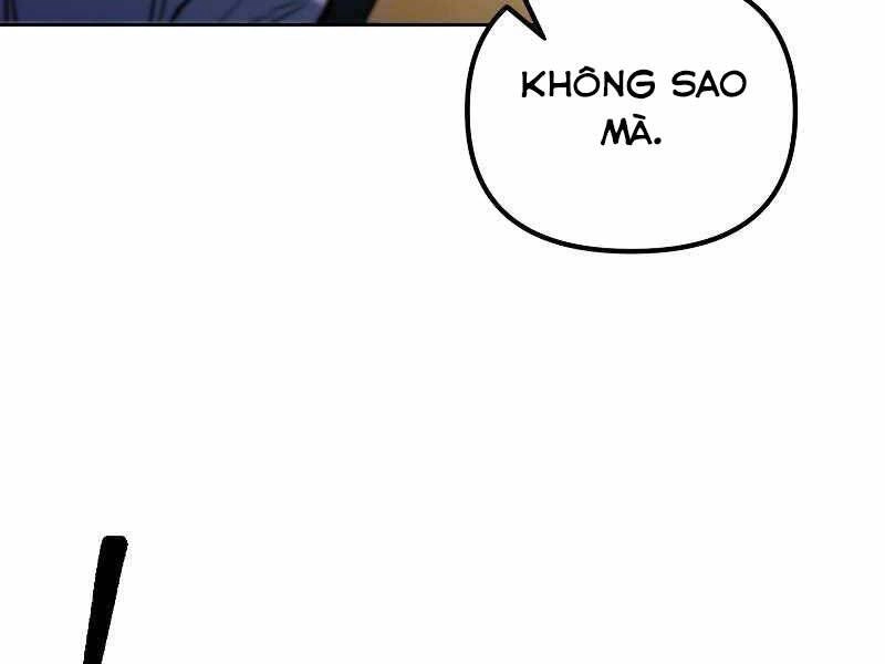 Thăng Hạng Từ Đỉnh Cấp Chapter 42 - 187