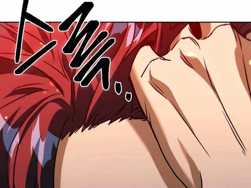 Thăng Hạng Từ Đỉnh Cấp Chapter 42 - 188