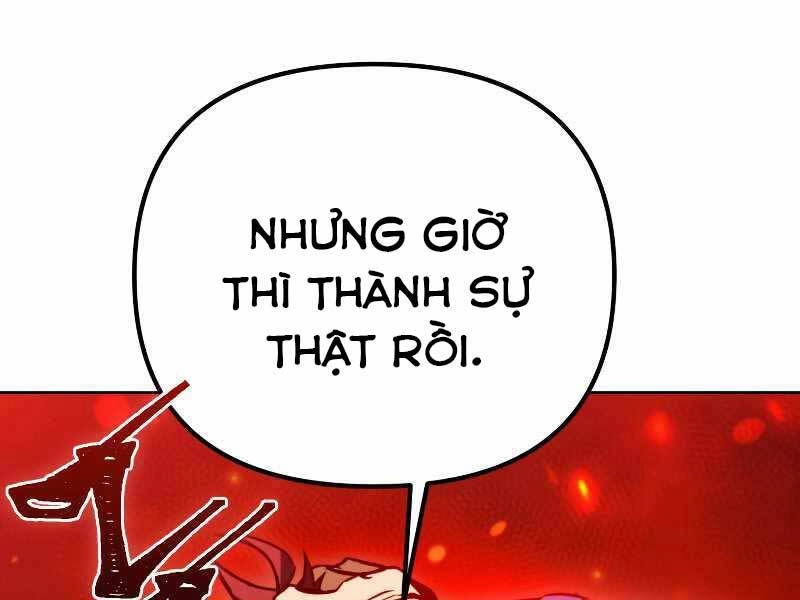 Thăng Hạng Từ Đỉnh Cấp Chapter 42 - 191