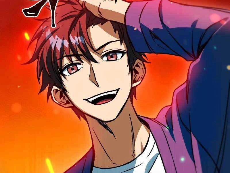 Thăng Hạng Từ Đỉnh Cấp Chapter 42 - 192